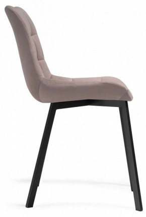 Стул Челси в Асбесте - asbest.mebel24.online | фото 3