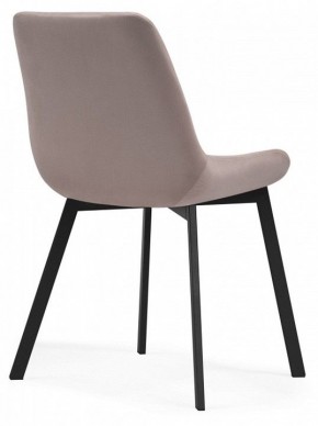 Стул Челси в Асбесте - asbest.mebel24.online | фото 4