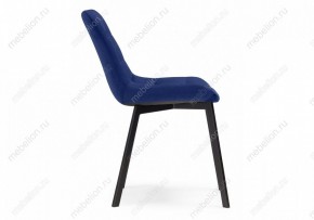 Стул Челси в Асбесте - asbest.mebel24.online | фото 3