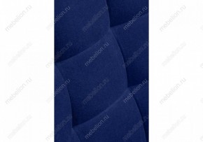 Стул Челси в Асбесте - asbest.mebel24.online | фото 6