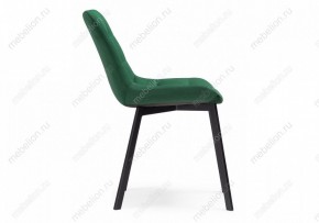 Стул Челси в Асбесте - asbest.mebel24.online | фото 3