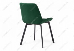 Стул Челси в Асбесте - asbest.mebel24.online | фото 4