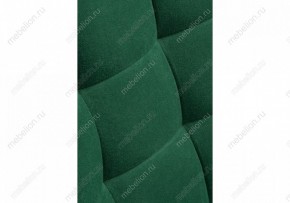 Стул Челси в Асбесте - asbest.mebel24.online | фото 6