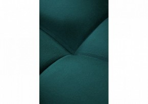 Стул Челси в Асбесте - asbest.mebel24.online | фото 6