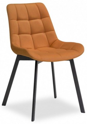 Стул Челси в Асбесте - asbest.mebel24.online | фото