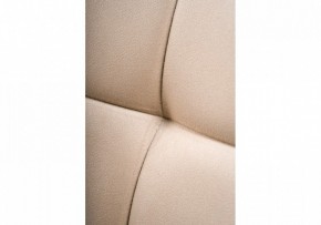 Стул Челси К в Асбесте - asbest.mebel24.online | фото