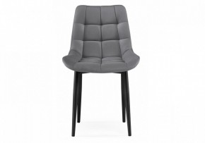 Стул Челси К в Асбесте - asbest.mebel24.online | фото 2