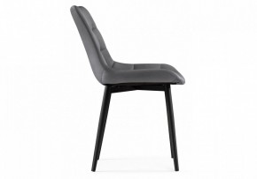 Стул Челси К в Асбесте - asbest.mebel24.online | фото 3