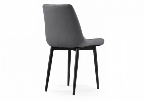 Стул Челси К в Асбесте - asbest.mebel24.online | фото 4