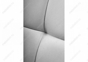 Стул Челси К в Асбесте - asbest.mebel24.online | фото