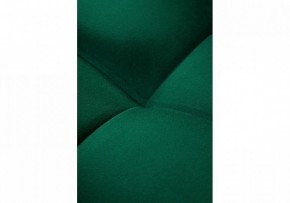 Стул Челси К в Асбесте - asbest.mebel24.online | фото 2