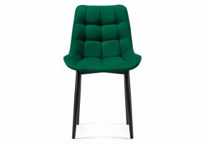 Стул Челси К в Асбесте - asbest.mebel24.online | фото 3