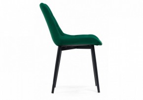 Стул Челси К в Асбесте - asbest.mebel24.online | фото 4