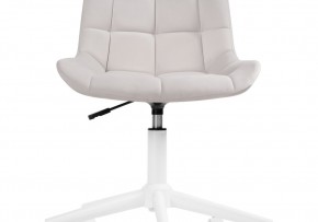 Офисное кресло Честер молочный / белый в Асбесте - asbest.mebel24.online | фото 8