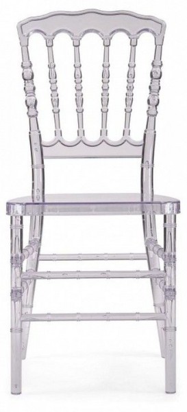 Стул Chiavari 1 в Асбесте - asbest.mebel24.online | фото 2