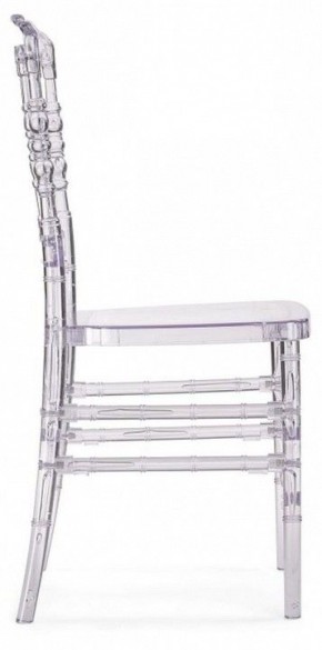Стул Chiavari 1 в Асбесте - asbest.mebel24.online | фото 3