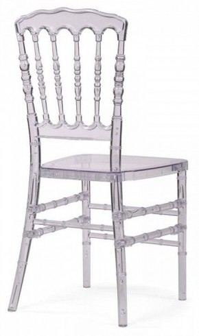 Стул Chiavari 1 в Асбесте - asbest.mebel24.online | фото 4