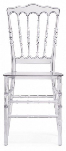 Стул Chiavari в Асбесте - asbest.mebel24.online | фото 2