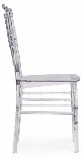 Стул Chiavari в Асбесте - asbest.mebel24.online | фото 3