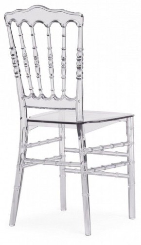 Стул Chiavari в Асбесте - asbest.mebel24.online | фото 4