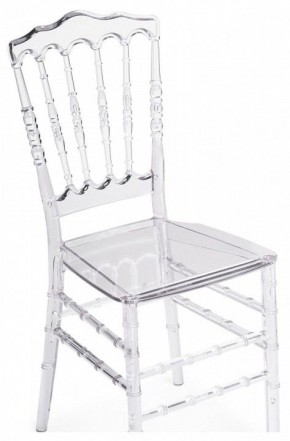 Стул Chiavari в Асбесте - asbest.mebel24.online | фото 5