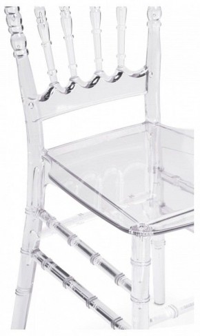 Стул Chiavari в Асбесте - asbest.mebel24.online | фото 6