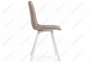 Стул Чилли в Асбесте - asbest.mebel24.online | фото 3
