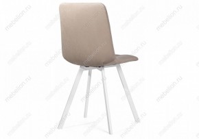 Стул Чилли в Асбесте - asbest.mebel24.online | фото 4