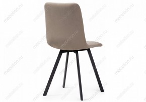 Стул Чилли в Асбесте - asbest.mebel24.online | фото 4