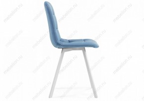 Стул Чилли в Асбесте - asbest.mebel24.online | фото 3
