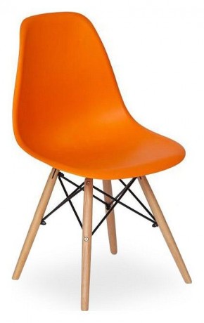 Стул Cindy (Eames) (mod. 001) в Асбесте - asbest.mebel24.online | фото