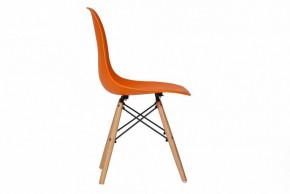 Стул Cindy (Eames) (mod. 001) в Асбесте - asbest.mebel24.online | фото 2