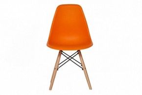Стул Cindy (Eames) (mod. 001) в Асбесте - asbest.mebel24.online | фото 3