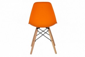 Стул Cindy (Eames) (mod. 001) в Асбесте - asbest.mebel24.online | фото 4