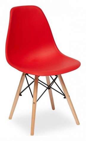 Стул Cindy (Eames) (mod. 001) в Асбесте - asbest.mebel24.online | фото