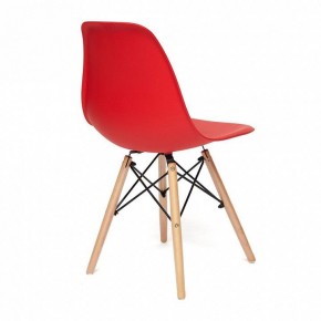 Стул Cindy (Eames) (mod. 001) в Асбесте - asbest.mebel24.online | фото 2
