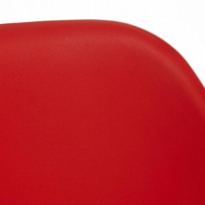 Стул Cindy (Eames) (mod. 001) в Асбесте - asbest.mebel24.online | фото 3