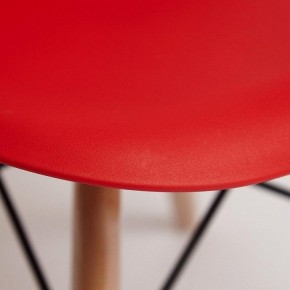 Стул Cindy (Eames) (mod. 001) в Асбесте - asbest.mebel24.online | фото 4