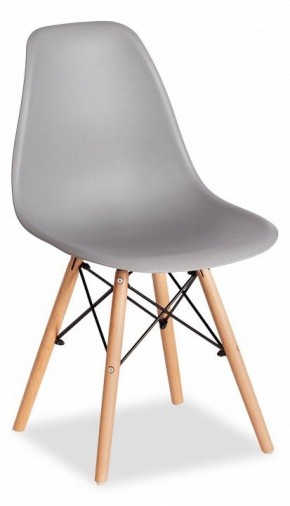 Стул Cindy (Eames) (Mod. 1801) в Асбесте - asbest.mebel24.online | фото