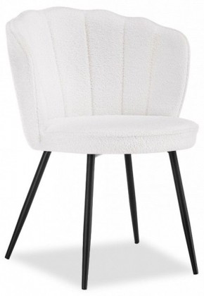 Стул Coral в Асбесте - asbest.mebel24.online | фото