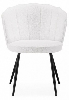Стул Coral в Асбесте - asbest.mebel24.online | фото 2