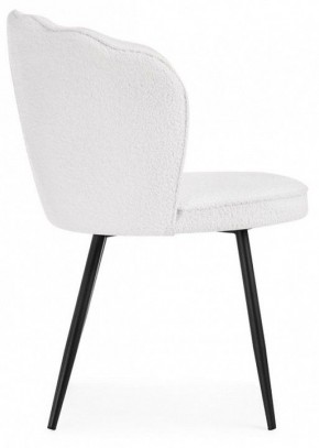 Стул Coral в Асбесте - asbest.mebel24.online | фото 3