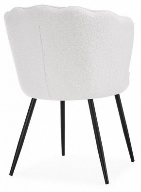 Стул Coral в Асбесте - asbest.mebel24.online | фото 4