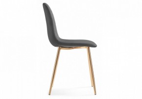 Стул Dabl в Асбесте - asbest.mebel24.online | фото 3