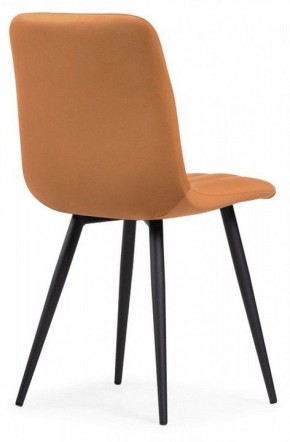 Стул Дани в Асбесте - asbest.mebel24.online | фото 4