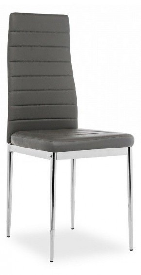 Стул DC2-001 в Асбесте - asbest.mebel24.online | фото 1