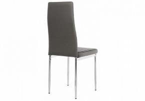 Стул DC2-001 в Асбесте - asbest.mebel24.online | фото 3