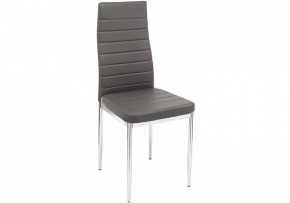 Стул DC2-001 в Асбесте - asbest.mebel24.online | фото 4