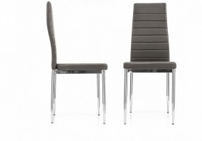 Стул DC2-001 в Асбесте - asbest.mebel24.online | фото 5