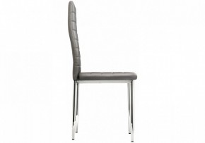 Стул DC2-001 в Асбесте - asbest.mebel24.online | фото 6